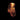 Alice In Chains - Nothing Safe: Greatest Hits CD