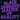 Black Sabbath - Master Of Reality CD