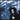 Jack White - Blunderbuss CD