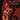 Maroon 5 - Songs About Jane LP