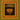 Erykah Badu - Mama's Gun CD