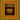 Erykah Badu - Mama's Gun CD