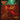Jungle Rot - Jungle Rot LP (Color Vinyl)