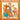 Glass Animals - How To Be  Human Being CD