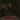 Bad Omens - Bad Omens CD