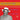 Asie Payton - Just Do Me Right LP
