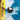 Deltron 3030 - Deltron 3030: The Instrumentals LP