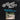 Arms Aloft - What A Time To Be Barely Alive CD