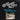 Arms Aloft - What A Time To Be Barely Alive CD