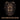 The Marcus King Band - The Marcus King Band LP