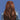 La Femme - Mystere 2LP