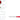 Thirty Seconds To Mars - A Beautiful Lie LP
