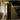 American Football - American Football LP2 CD