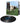 Pink Floyd - Atom Heart Mother LP