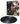 Pink Floyd - Obscured by Clouds LP (180g)