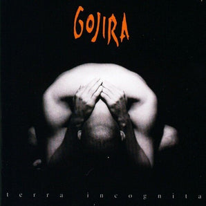Gojira - Terra Incognita 2LP