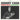 Johnny Cash - Christmas: There'll Be Peace In The Valley LP