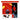 Jack DeJohnette - Parallel Realities CD (Japanese Import)