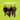 Weezer - Weezer (Green Album) CD