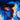 Lorde - Melodrama CD