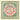 Trampled By Turtles - Life Is Good On The Open Road LP (Orange Vinyl)