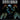 Dimmu Borgir - Spiritual Black Dimensions LP