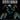 Dimmu Borgir - Spiritual Black Dimensions LP