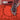 NOFX - Ribbed: Live In A Dive CD