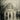 Lucero - Among The Ghosts LP