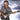 George Harrison - Cloud 9 LP