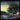Fleetwood Mac - Tango In The Night: Expanded Edition 2CD