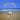 Masayoshi Takanaka - Brasilian Skies CD (Import)