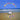 Masayoshi Takanaka - Brasilian Skies CD (Import)