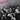 New York Dolls - New York Dolls LP