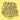 Mac DeMarco - This Old Dog CD