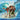 Moana (Various) - Original Soundtrack LP
