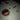 Death Grips - Year Of The Snitch LP
