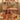 Stevie Wonder - Fulfillingness' First Finale LP