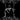 Electric Wizard - Witch Cult Today CD