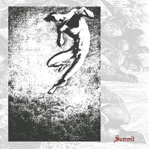 Thou - Summit 2LP