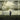 Gregory Alan Isakov - Evening Machines CD
