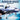 Guided By Voices - Isolation Drills LP