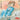 Nausicaä of the Valley of Wind (Joe Hisaishi) - Soundtrack LP