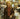 Tom Petty & The Heartbreakers - Hard Promises CD