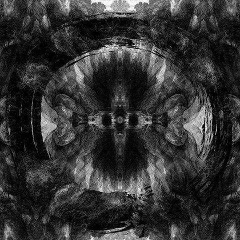 Architects - Holy Hell LP