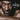 Marcus Miller - Laid Black 2LP