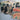 The Traveling Wilburys - The Traveling Wilburys, Vol. 1 LP (30th Anniversary Picture Disc)