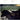 Fleet Foxes - Crack-Up CD
