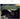 Fleet Foxes - Crack-Up CD
