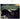 Fleet Foxes - Crack-Up LP